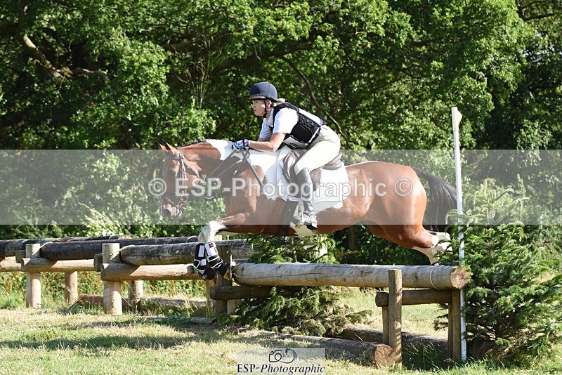 230625-174552-08362 - XC80 16.38 to 17.36