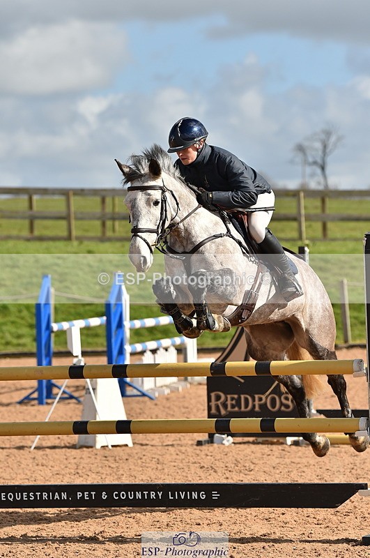 240306A-123004-01139 - Cls 3 1.05m Open