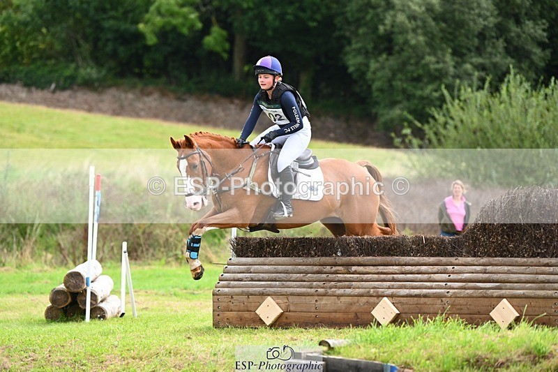 230827-120339-24704 - XC 12 to 13