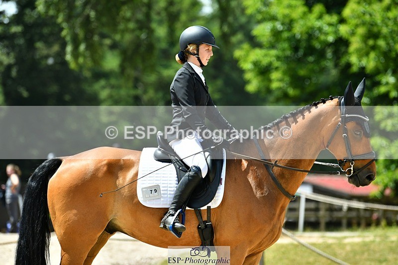 230623-131408-02339 - Cls 4 Novice 37Q 12.45 to End