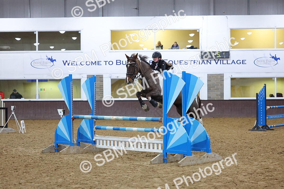 SBM_002562 - Class 7 - 1.00m