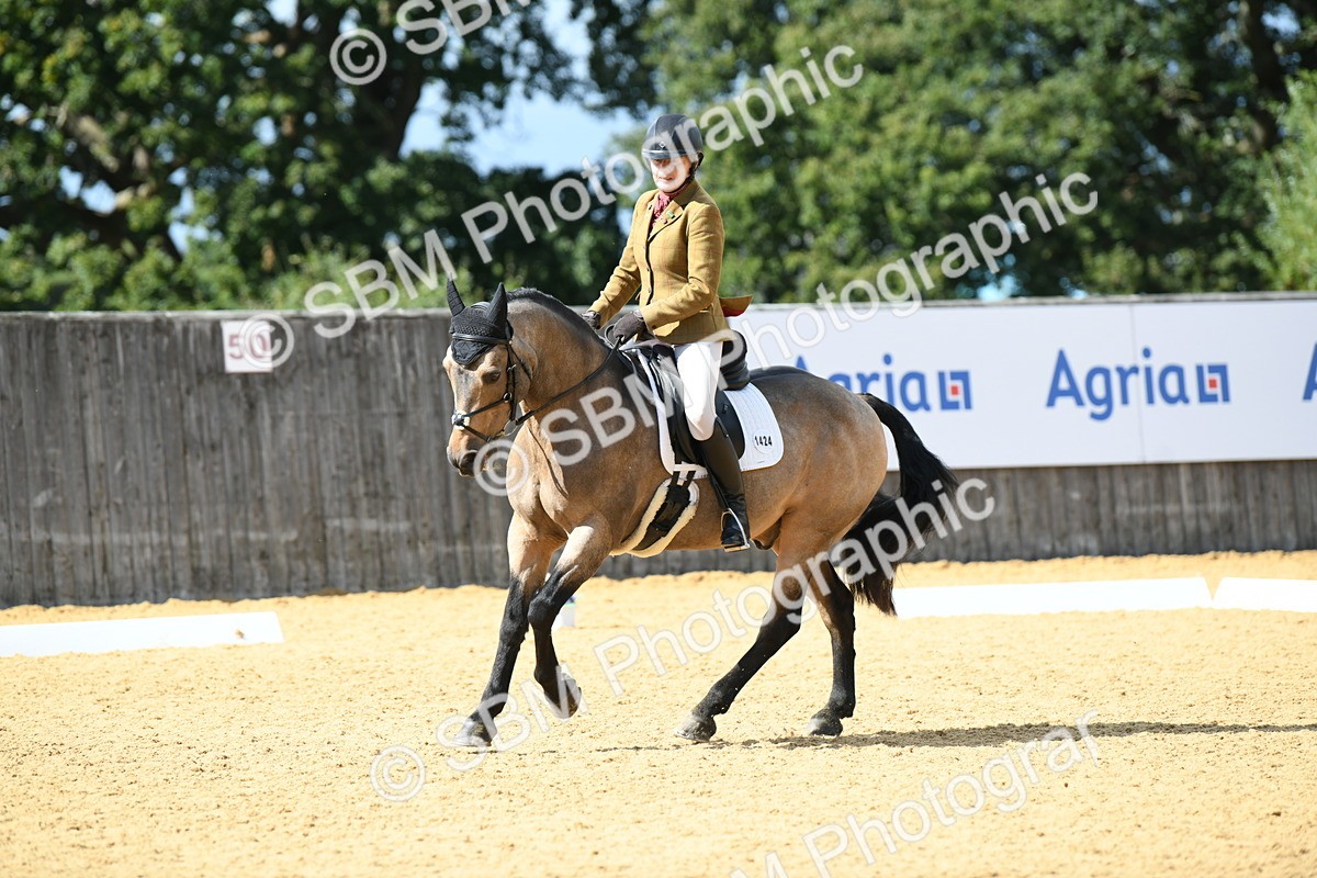 SBM_07230 - D15 Small Tour Championship Novice 24
