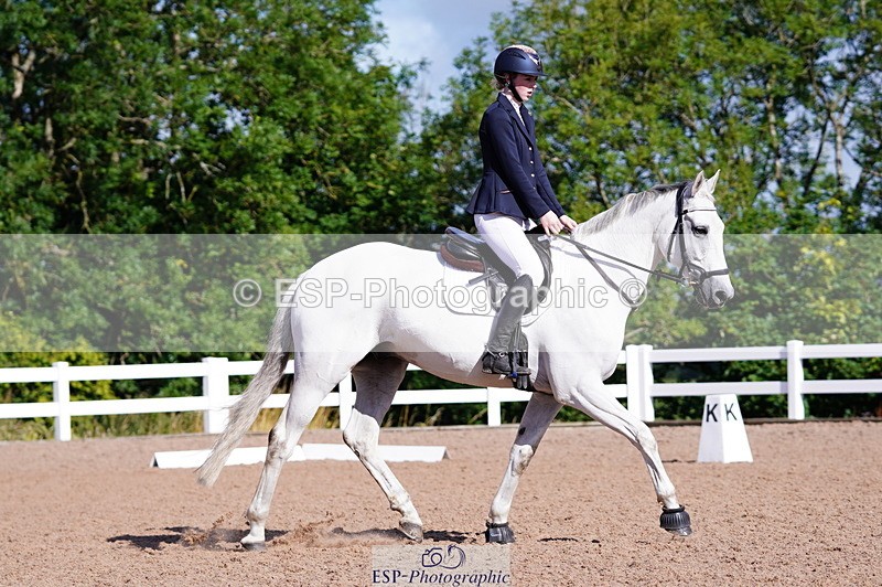240809A-092028-00218 - Dressage Competition