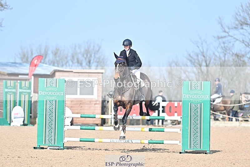 250305-105855-00666 - Discovery and 1m Open