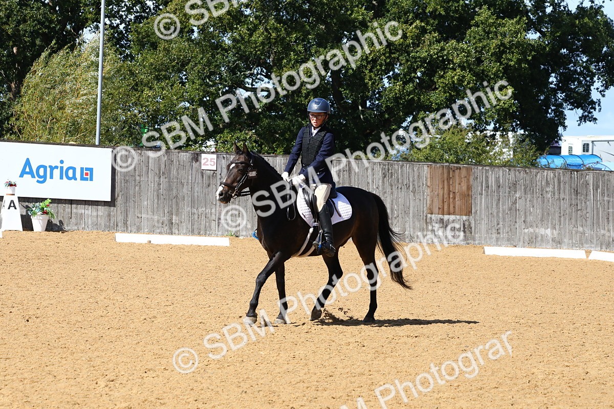 SBM_20925 - D5 - Small Tour Championshop Intro 2