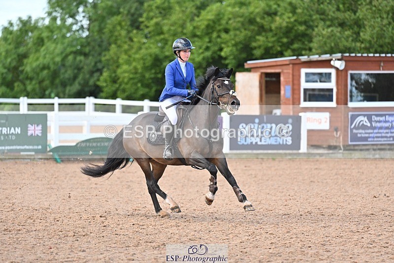 260628-104044-07324 - Cls 36 Pony Discovery + 90cm Open