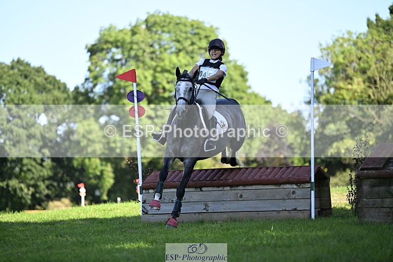 240811A-164445-06653 - 455-