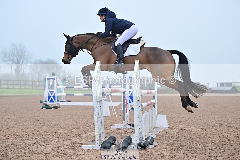 250122-111725-00173 - Cls 3 Snr 1.05m