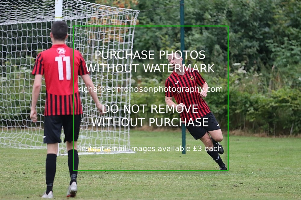 IMG_1764 - Vickerstown