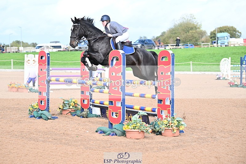 231013A-121352-02087 - Cls 8 Blue Chip Power Champ Quali
