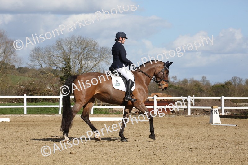 20260314-4097 - CT4 - Novice 1