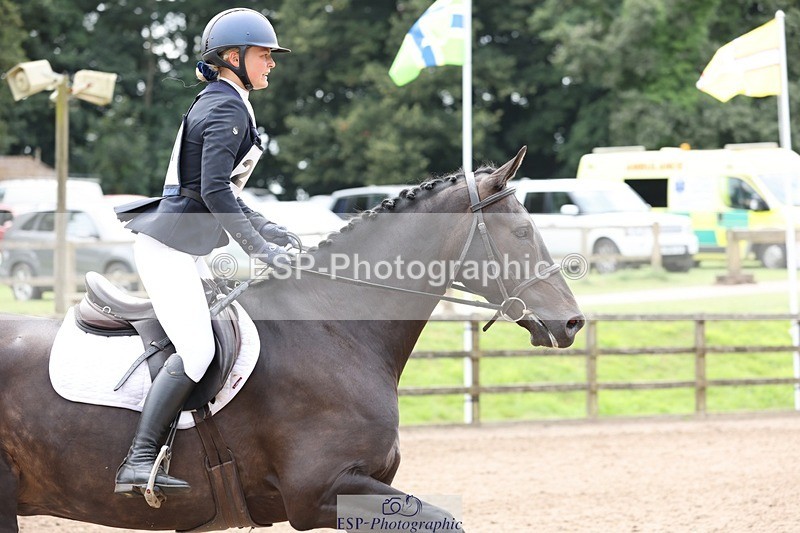 240803-142937-06127 - 237-Tabitha_Stephenson-GRANDPAS_GIFT