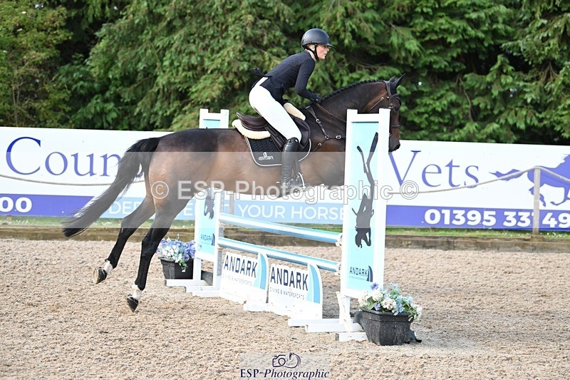 240704-084018-00185 - Cls 5 85cm Amateur Qualifier