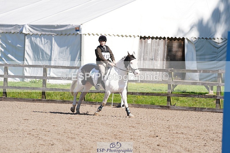 240728-092236-00349 - PC70, Round 1