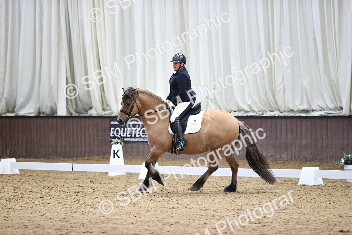 SBM_010363 - Class 3 - Prelim FSM