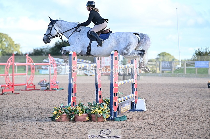 231014A-182143-06460 - Cls 21 National 1.30 & 1.40m Open