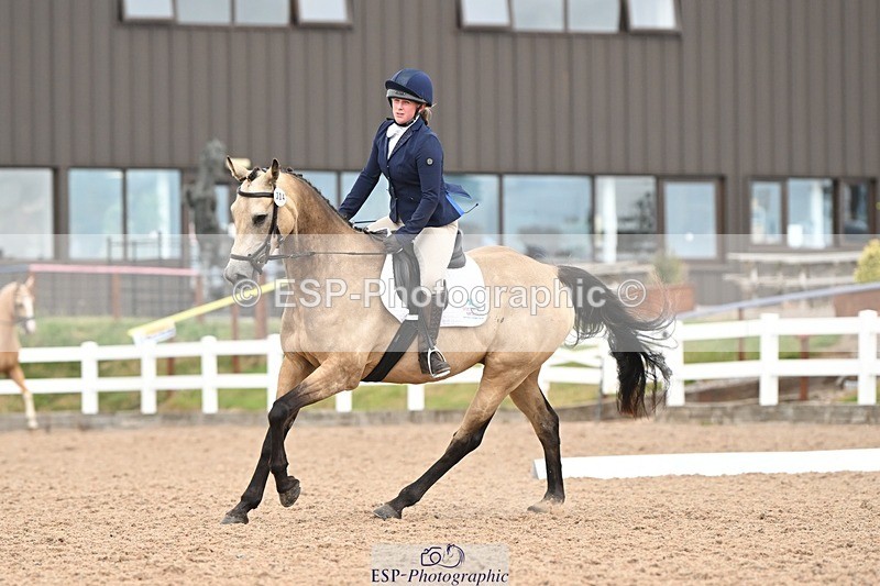 250705-175527-02666 - N1 Section BDNOV1 1350 to 15.28