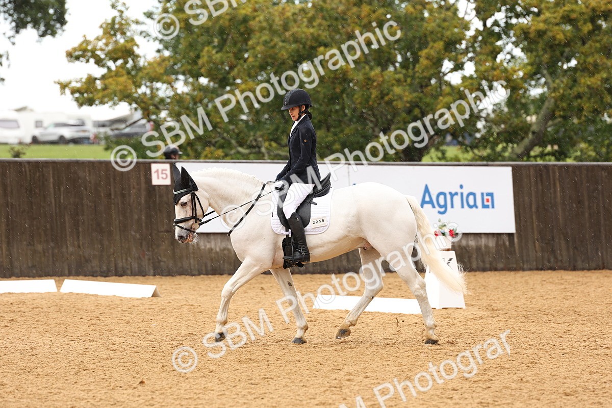 SBM_03423 - D1 - Small Tour Championship Intro 1