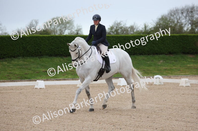 20260404-0008 - Class 1 - Intro 1