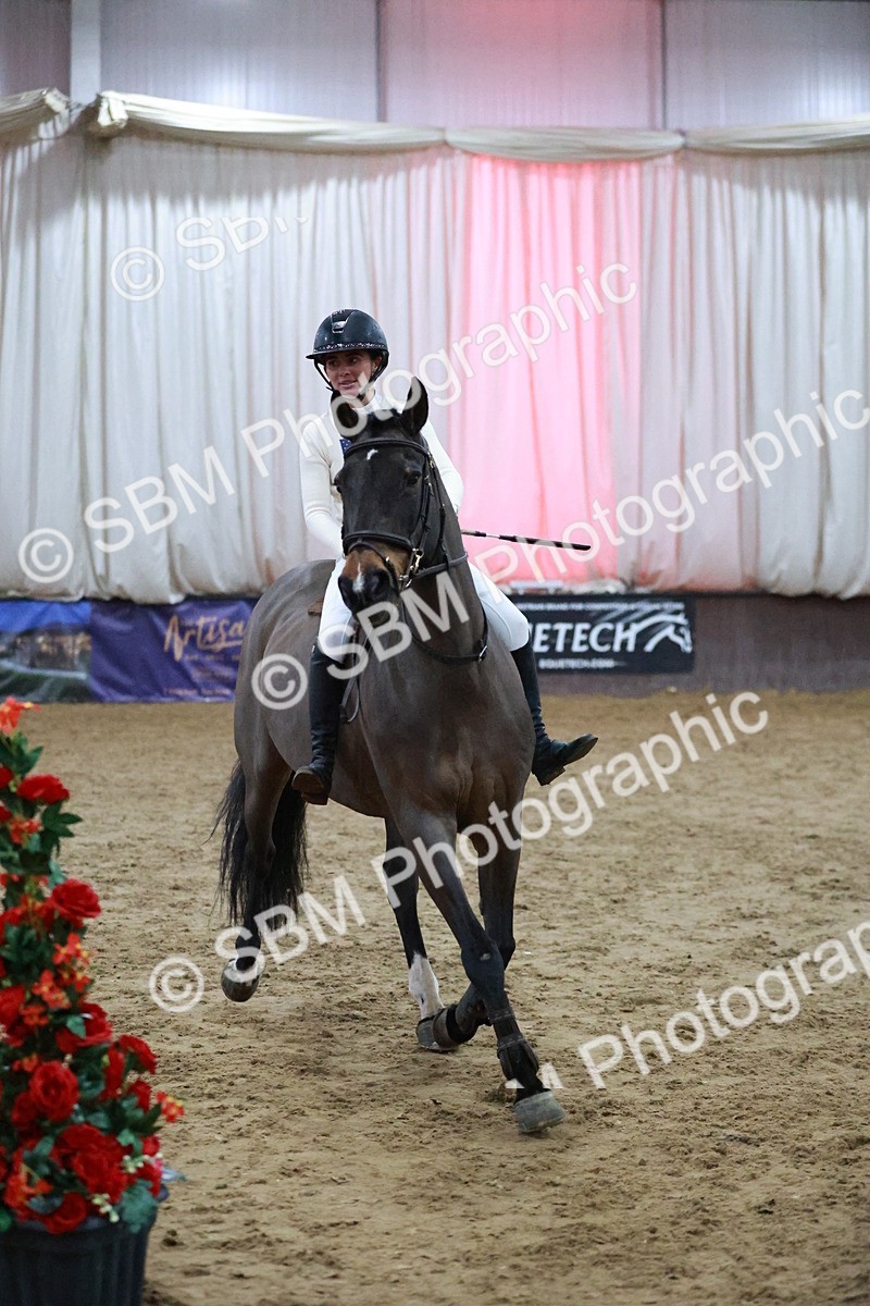 SBM_007186 - Bareback - Camera 1