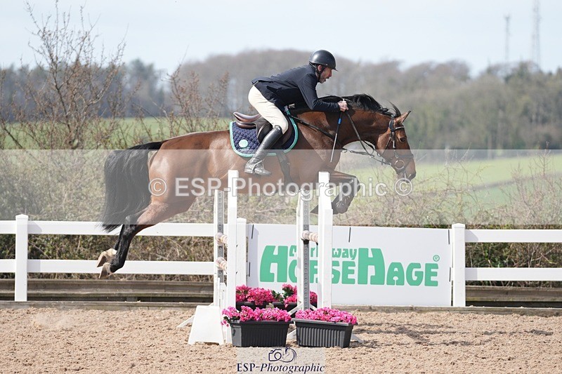 250329-114826-04245 - Cls 21 Discovery and 1m