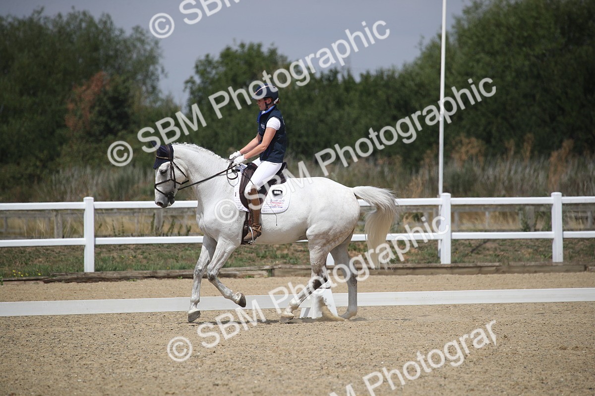 SBM_008052 - Novice 5 - 10.56-13.12