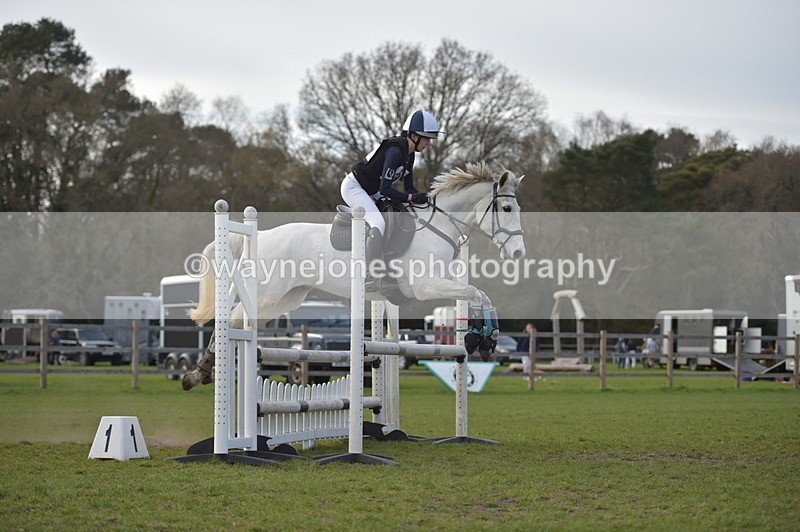 NGP_3241 - Time 15:12 to 15:46