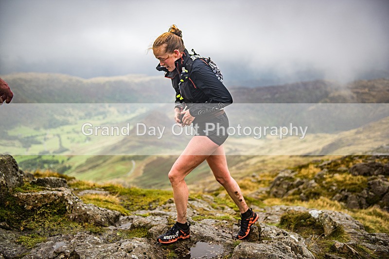 Three Shires-443 - Three Shires Fell Race Saturday 14th September 2024