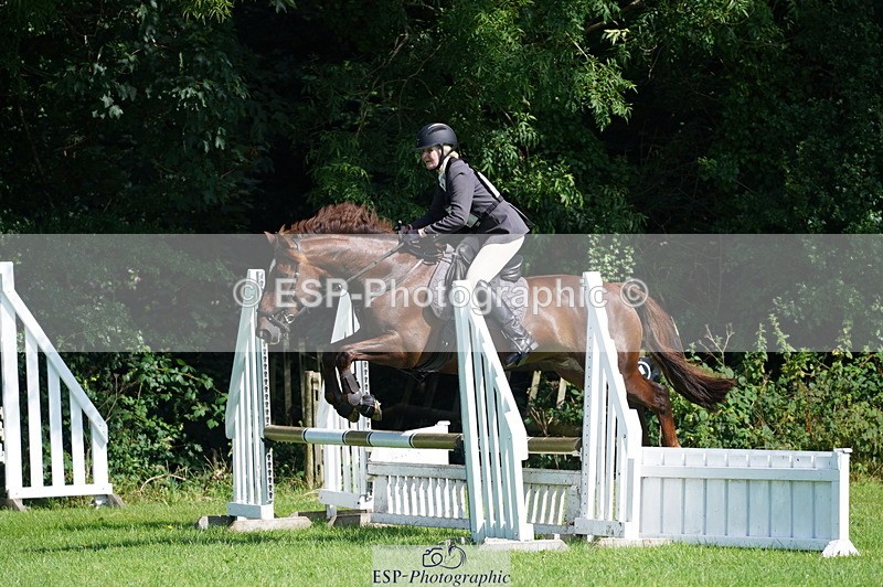 240811A-105916-01126 - 005-