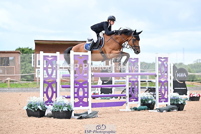 240726A-143526-01969 - Cls 4 Snr 1.20m Open