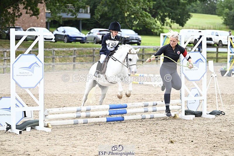 240822X-142103-08969 - 40cm LR R2 13.00 to 15.00