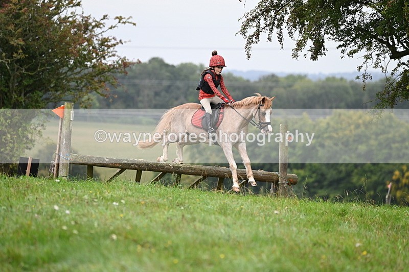 WJ6_1491 - Time 10:46 to 11:09