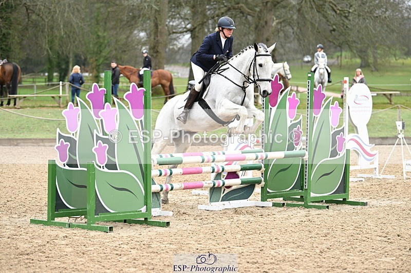 250322A-091037-01965 - Cls 16 85cm Amateur Quali