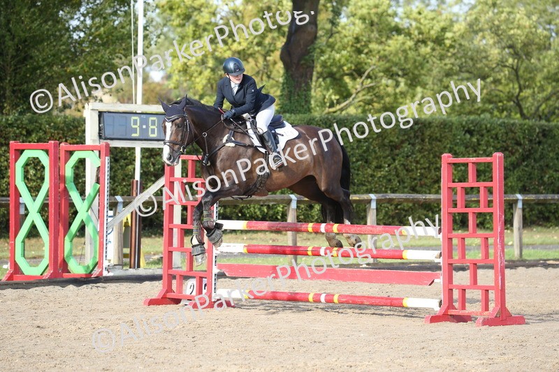 20250831-2547 - Class 7 - 1.00m