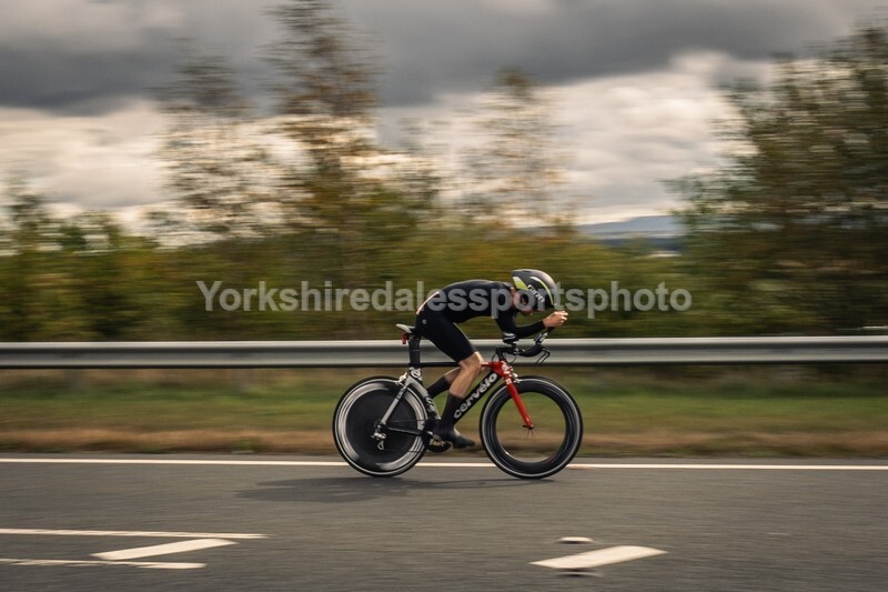 DSCF4455 - Darlington CC TT 13/08/25