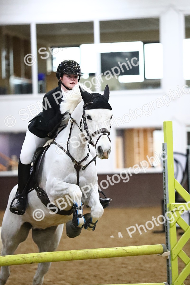 SBM_003113 - Class 7 - 90cm