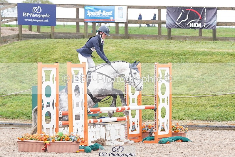 250419-102412-08346 - 564-Elle.Slack-JINX