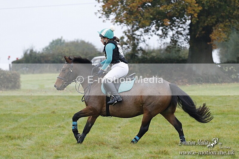 WWHT 181020 WWHT 181020 090 - WWEC Novice Restricted (0.80m) 18/10/20