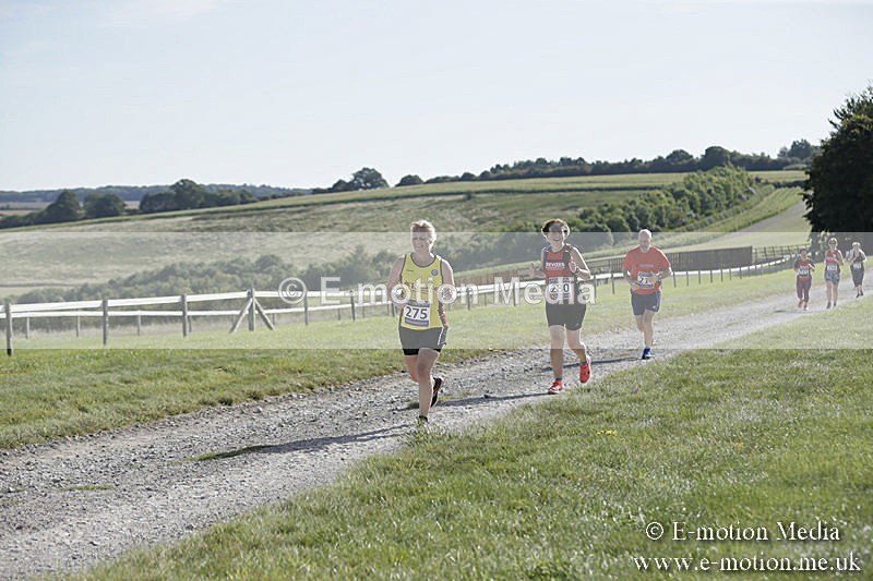 CAD150919-0245 - Marlborough Tiny Temple 7 mile and Temple Half-Marathon 15/09/19