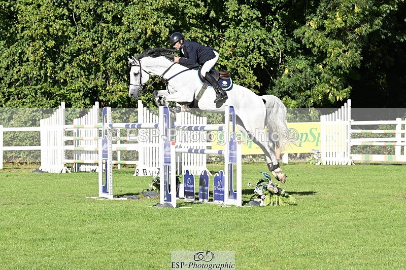 250829A-170938-02926 - Cls 5 Snr 1.40m