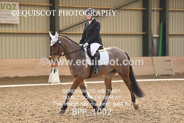 BPP_1002 - 10 - K MURDOCH
