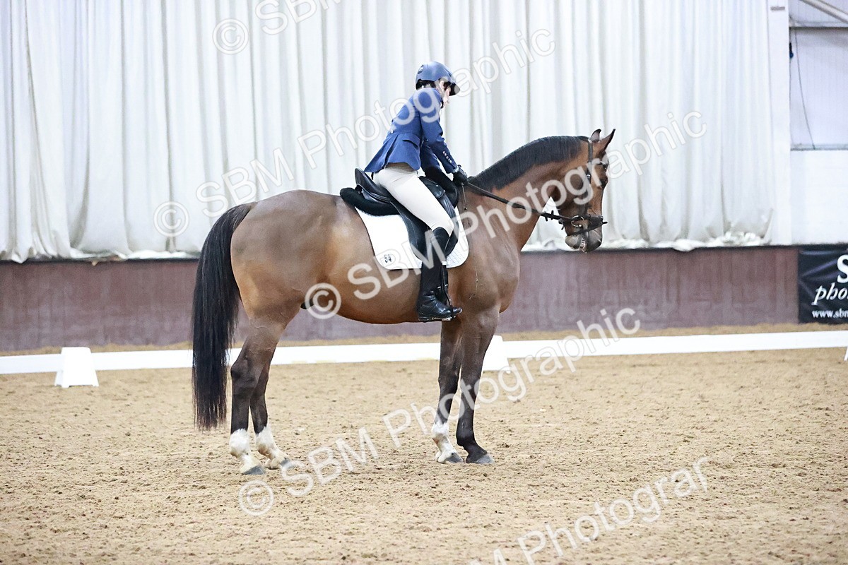 SBM_001586 - Class 6 - Prelim 4