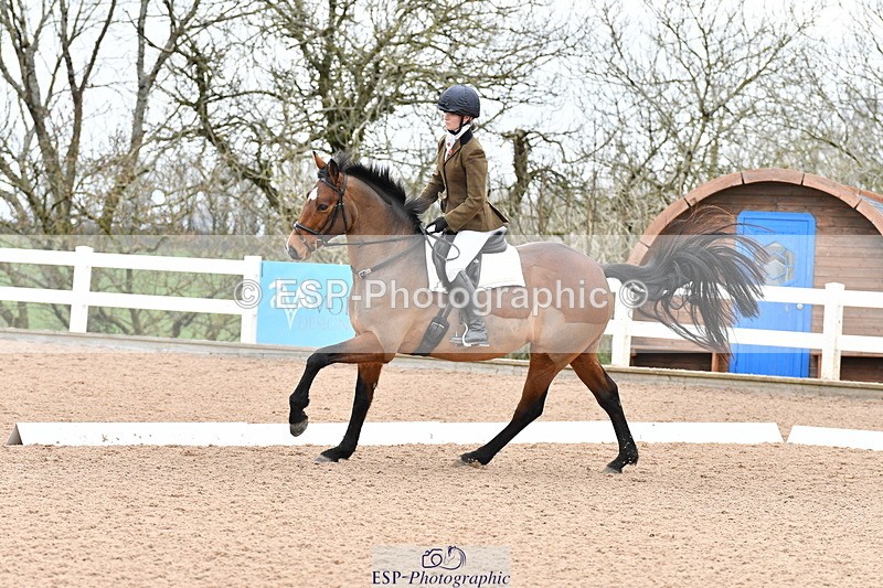 231217A-123048-01002 - Unaffiliated Classes