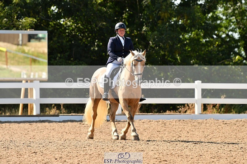 250817-161531-11523 - 216-Chloe.WaltonHaytors.Lord.of.the.Dance