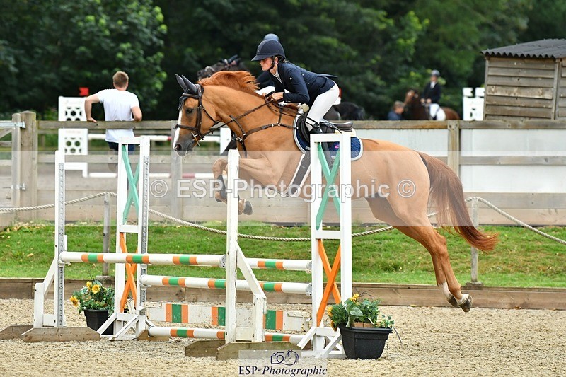 230712-084449-21296 - Cls 54 4 Yr Olds