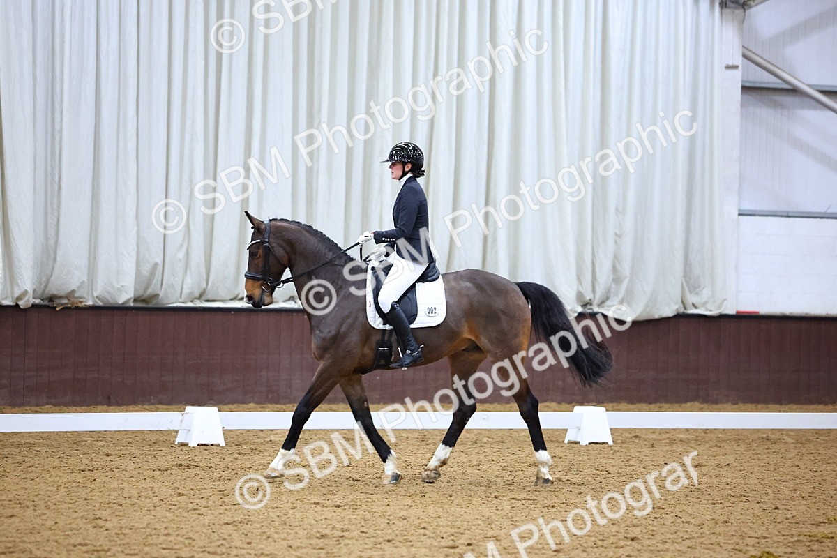 SBM_001449 - Class 8 - M5