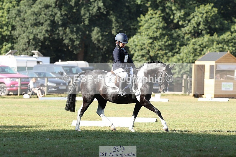 250823A-094123-26902 - Arena C