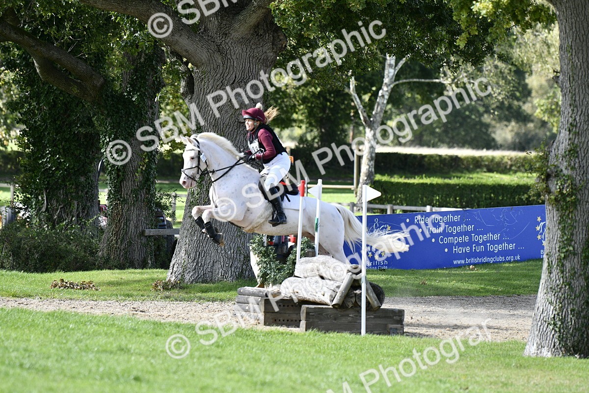 SBM_25374 - E10 - Eventers Challenge 70cm Championship