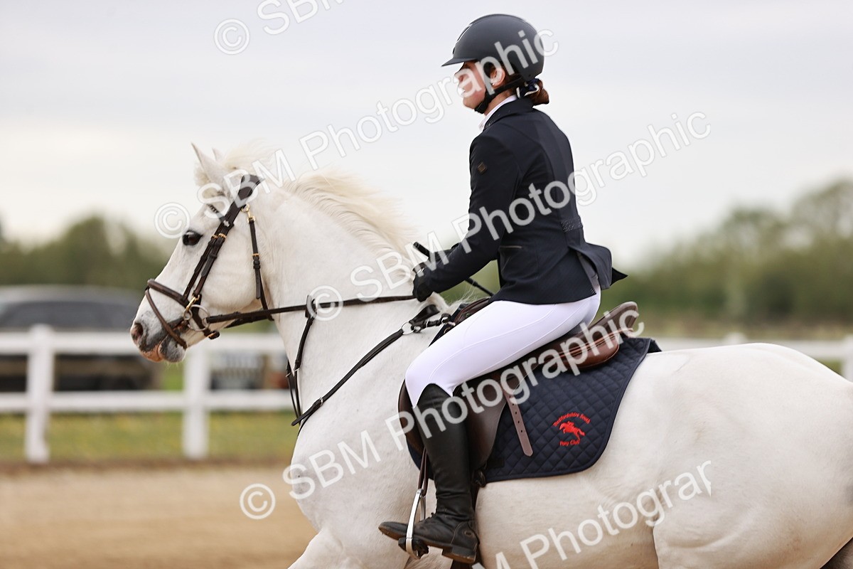 SBM_008808 - Class 5 - 80cm