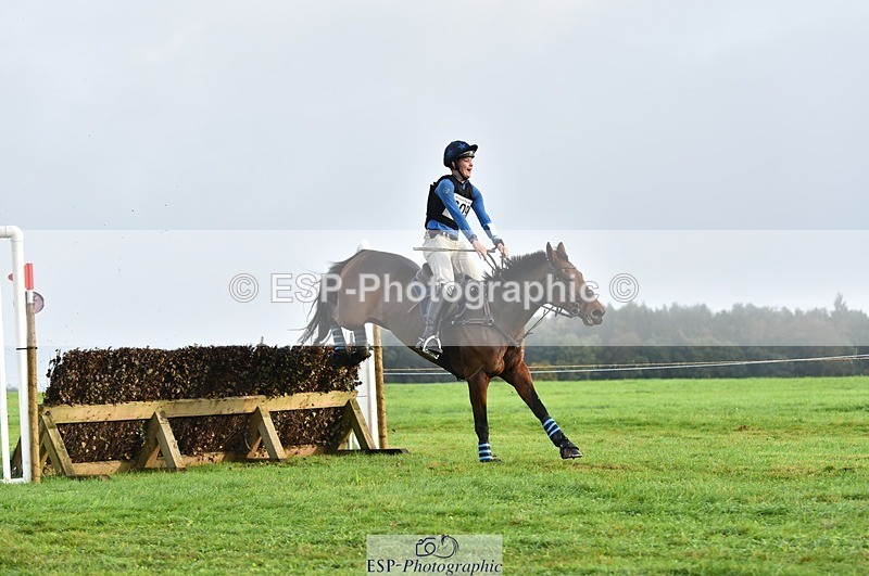 231021-090930-13486 - 609-WHAT.A.WONDER-Harry.Robinson-SC+XC